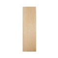 Prosaunas Alder 2X4 S4SEE SHP 4-Sides Eased Edges Sauna Bench Wood [Untreated] (SAK72415) – SAKSBY WHOLESALE