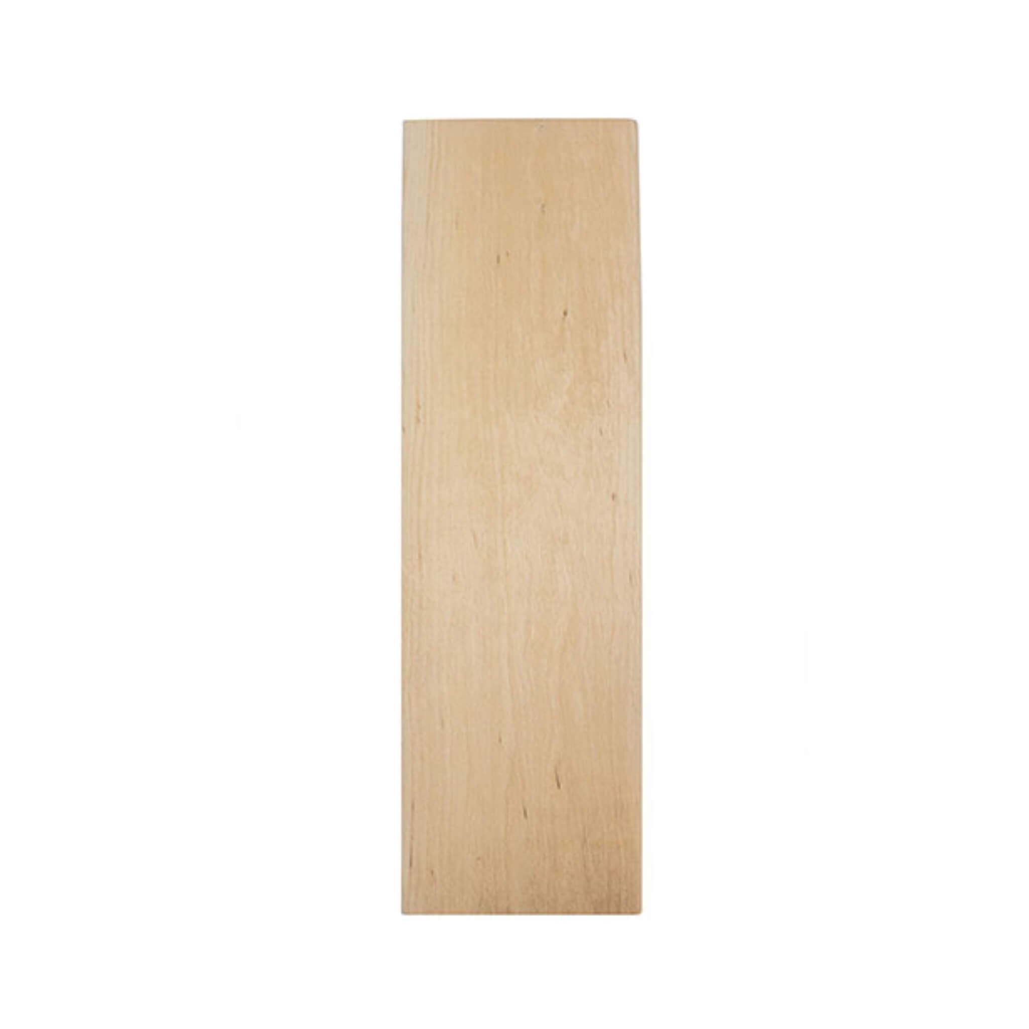 Prosaunas Alder 2X4 S4SEE SHP 4-Sides Eased Edges Sauna Bench Wood [Untreated] (SAK72415) – SAKSBY WHOLESALE