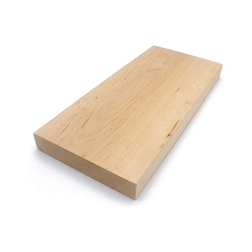 Prosaunas Alder 2X6 S4SEE SHP 4-Sides Eased Edges Sauna Bench Wood [Untreated] (SAK70162) – SAKSBY WHOLESALE, view 6