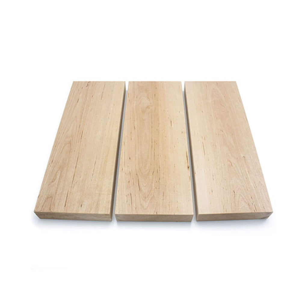 Prosaunas Alder 2X6 S4SEE SHP 4-Sides Eased Edges Sauna Bench Wood [Untreated] (SAK70162) – SAKSBY WHOLESALE, view 7