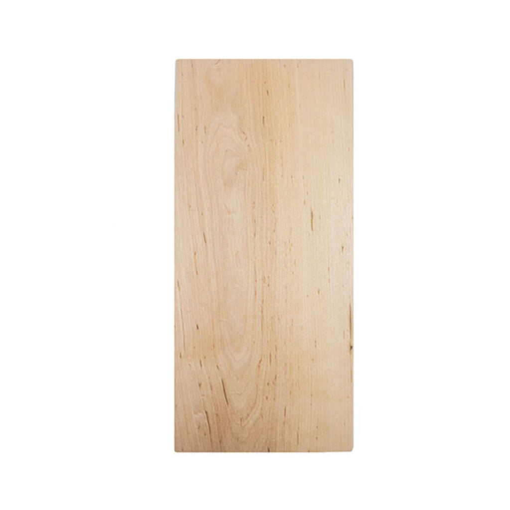 Prosaunas Alder 2X6 S4SEE SHP 4-Sides Eased Edges Sauna Bench Wood [Untreated] (SAK70162) – SAKSBY WHOLESALE