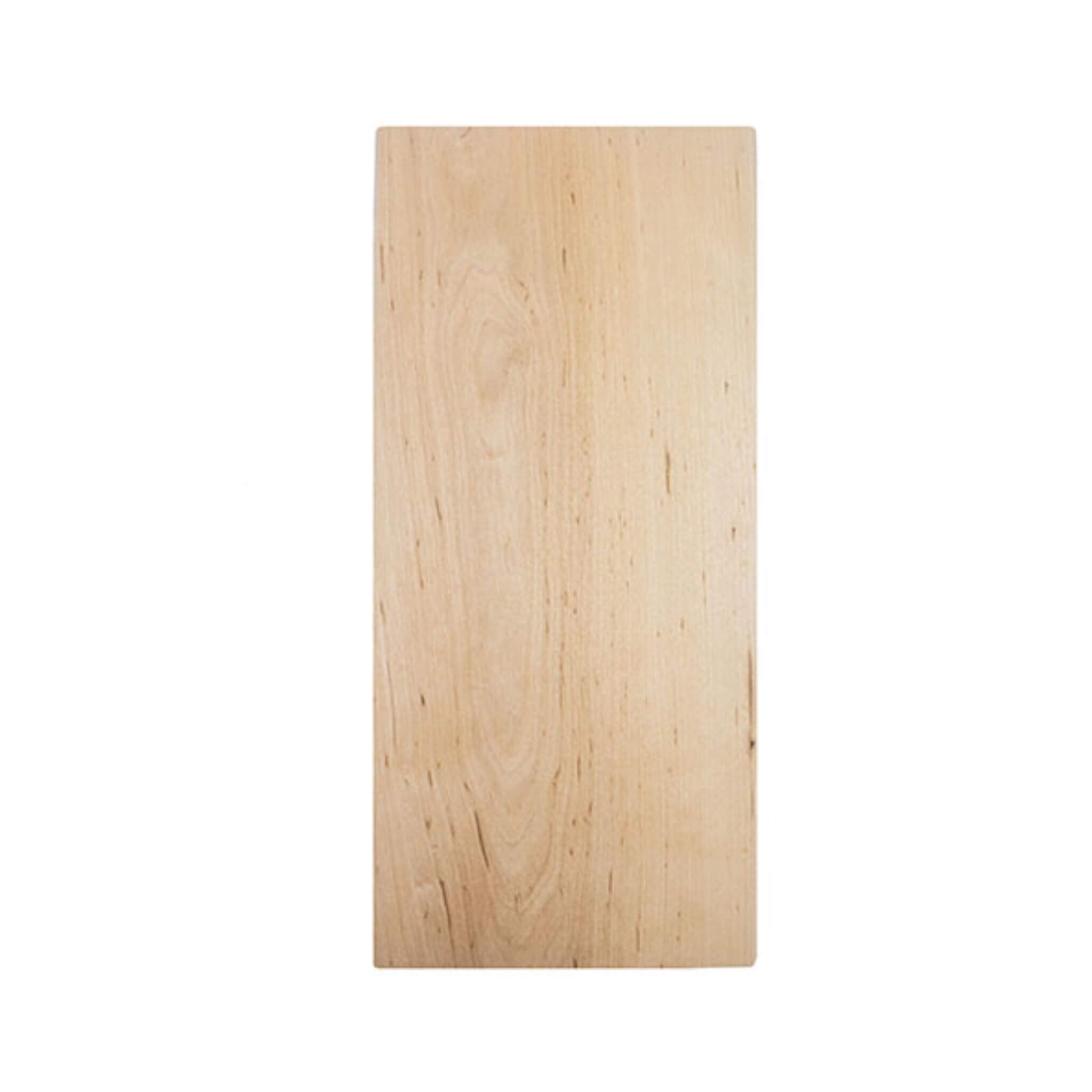 Prosaunas Alder 2X6 S4SEE SHP 4-Sides Eased Edges Sauna Bench Wood [Untreated] (SAK70162) – SAKSBY WHOLESALE