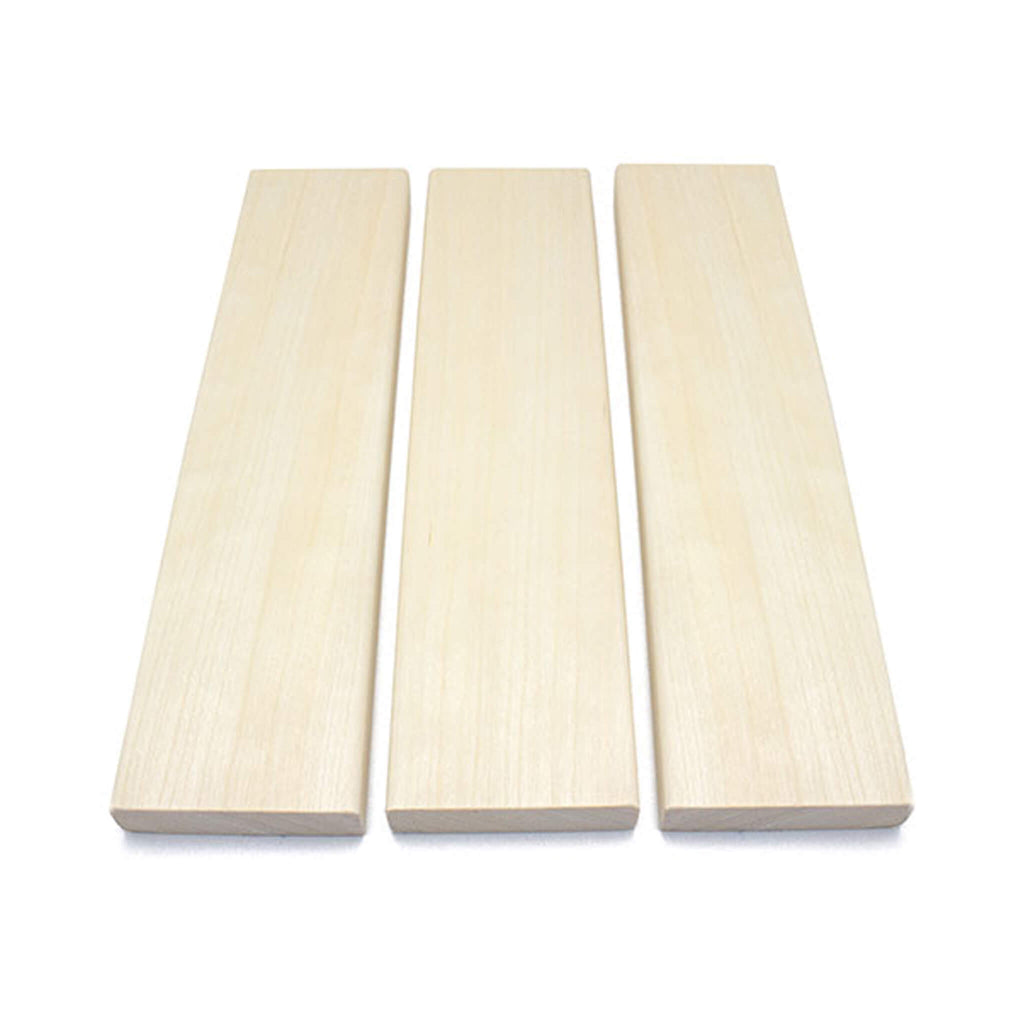 Prosaunas Aspen 1X4 S4SEE SHP Sauna Bench Wood With Smooth 4 Sides Eased Edges [Untreated] (SAK67392) – SAKSBY WHOLESALE, vie