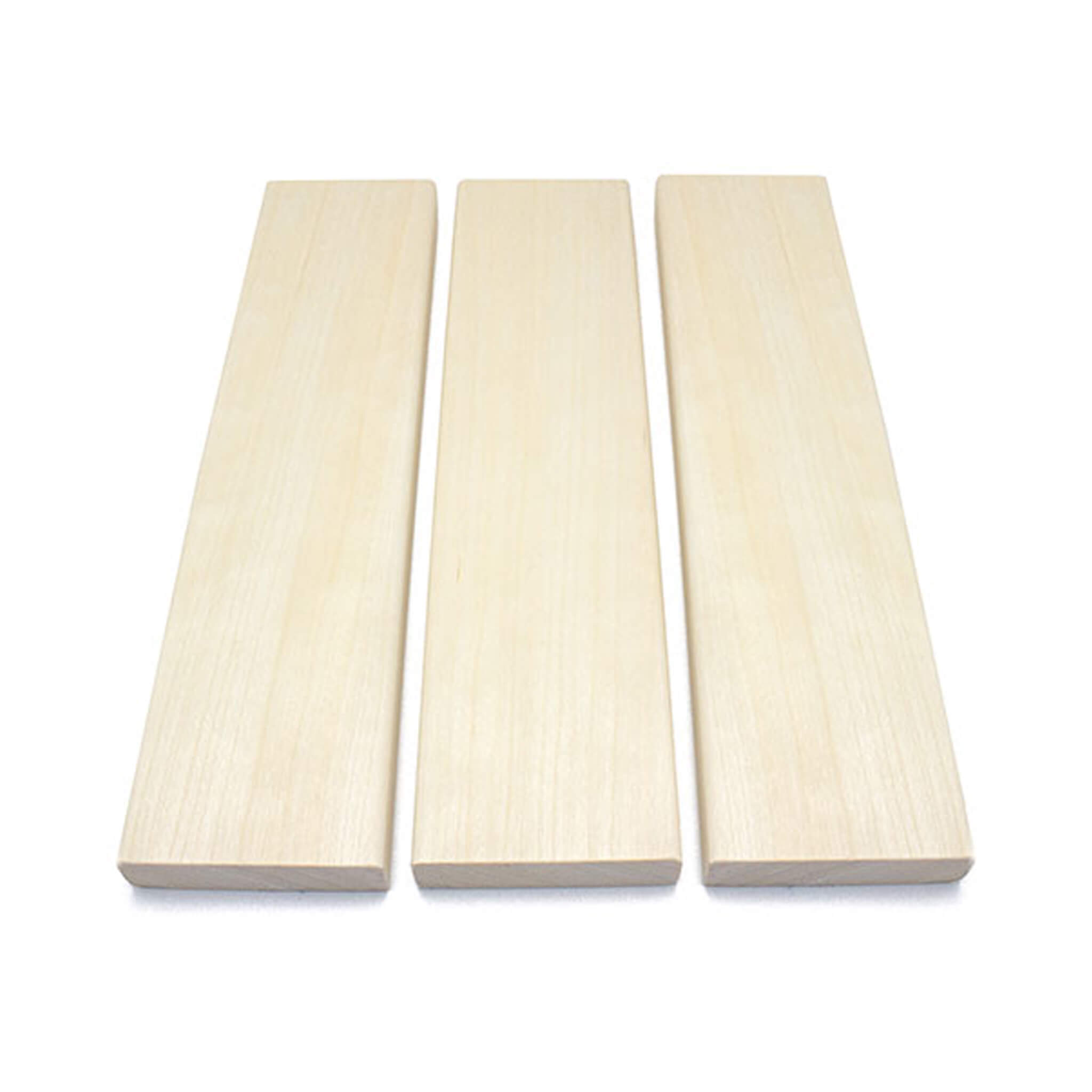 Prosaunas Aspen 1X4 S4SEE SHP Sauna Bench Wood With Smooth 4 Sides Eased Edges [Untreated] (SAK67392) – SAKSBY WHOLESALE, vie
