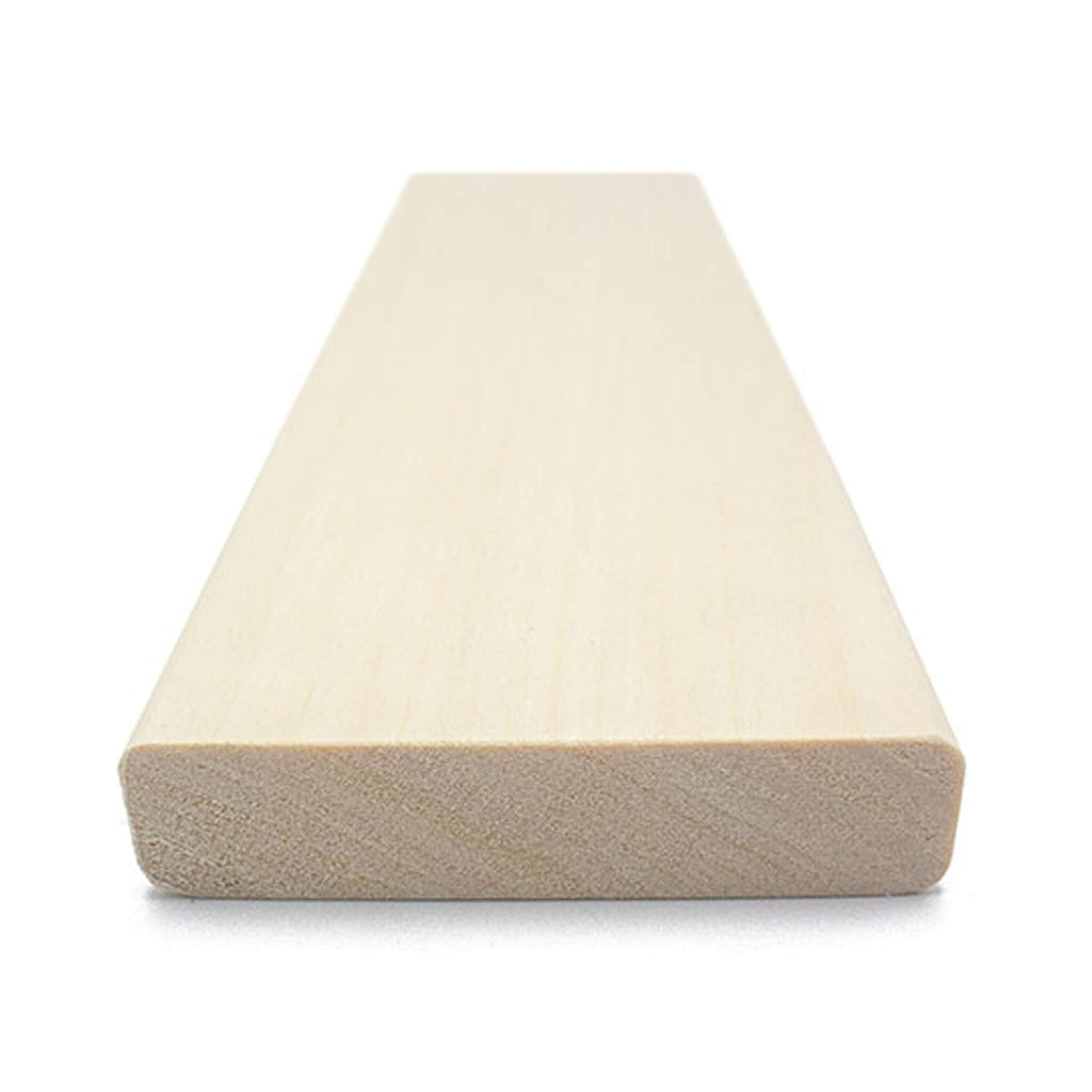 Prosaunas Aspen 1X4 S4SEE SHP Sauna Bench Wood With Smooth 4 Sides Eased Edges [Untreated] (SAK67392) – SAKSBY WHOLESALE, vie
