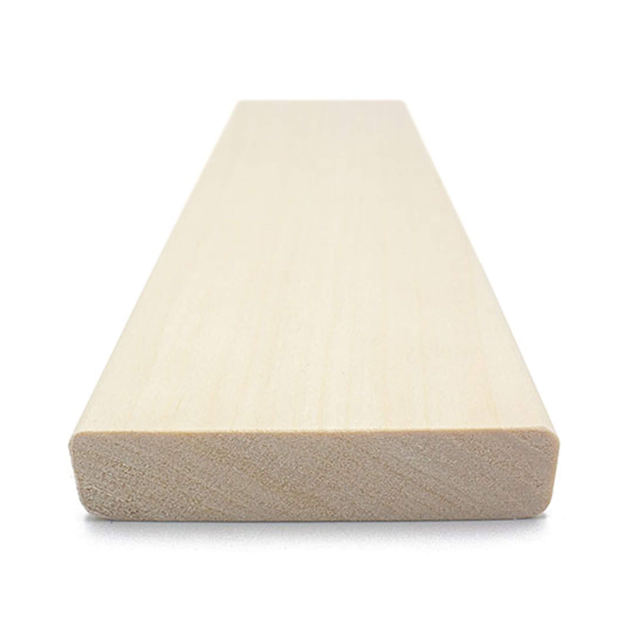 Prosaunas Aspen 1X4 S4SEE SHP Sauna Bench Wood With Smooth 4 Sides Eased Edges [Untreated] (SAK67392) – SAKSBY WHOLESALE, vie