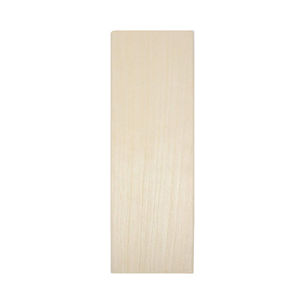 Prosaunas Aspen 1X4 S4SEE SHP Sauna Bench Wood With Smooth 4 Sides Eased Edges [Untreated] (SAK67392) – SAKSBY WHOLESALE