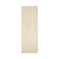 Prosaunas Aspen 1X4 S4SEE SHP Sauna Bench Wood With Smooth 4 Sides Eased Edges [Untreated] (SAK67392) – SAKSBY WHOLESALE