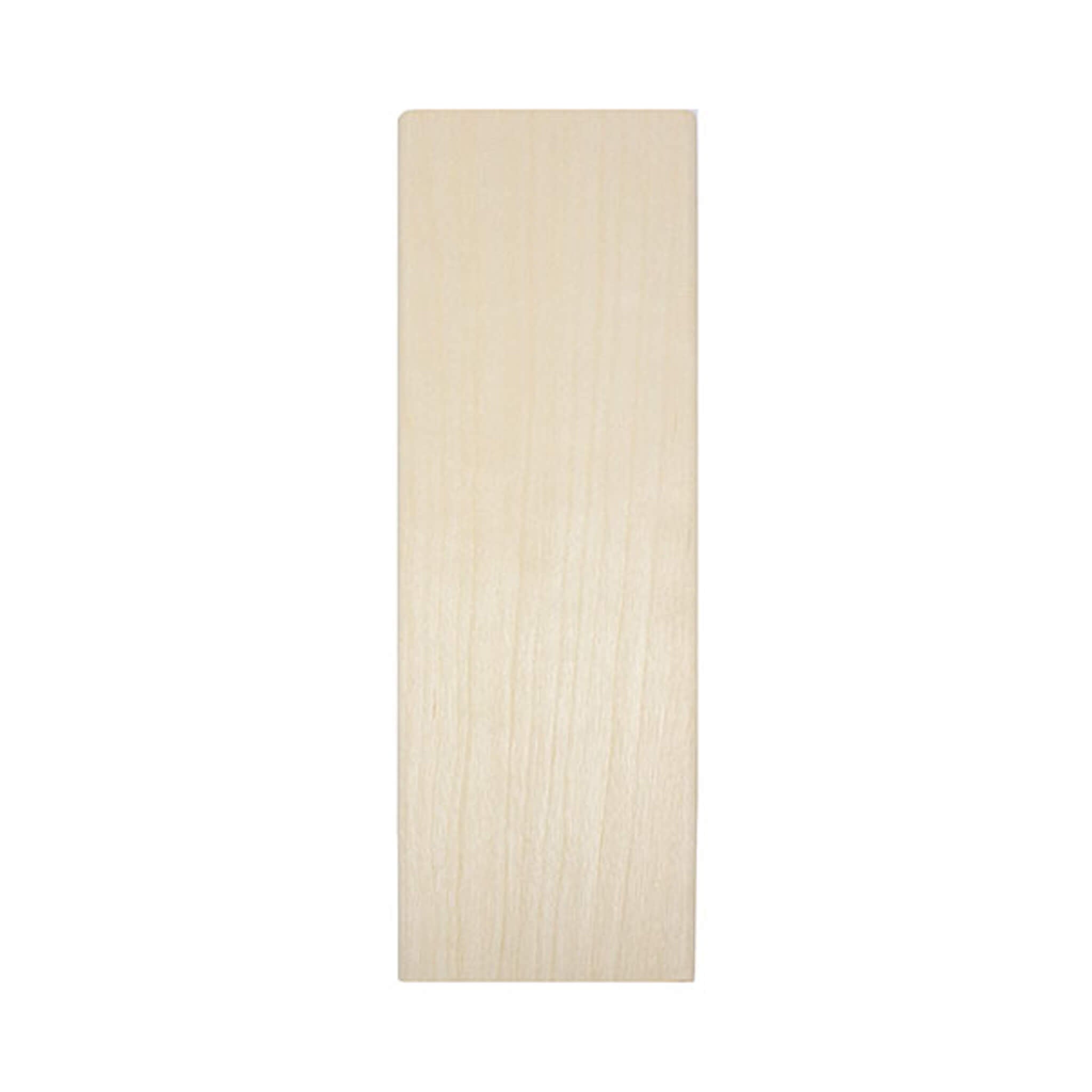 Prosaunas Aspen 1X4 S4SEE SHP Sauna Bench Wood With Smooth 4 Sides Eased Edges [Untreated] (SAK67392) – SAKSBY WHOLESALE