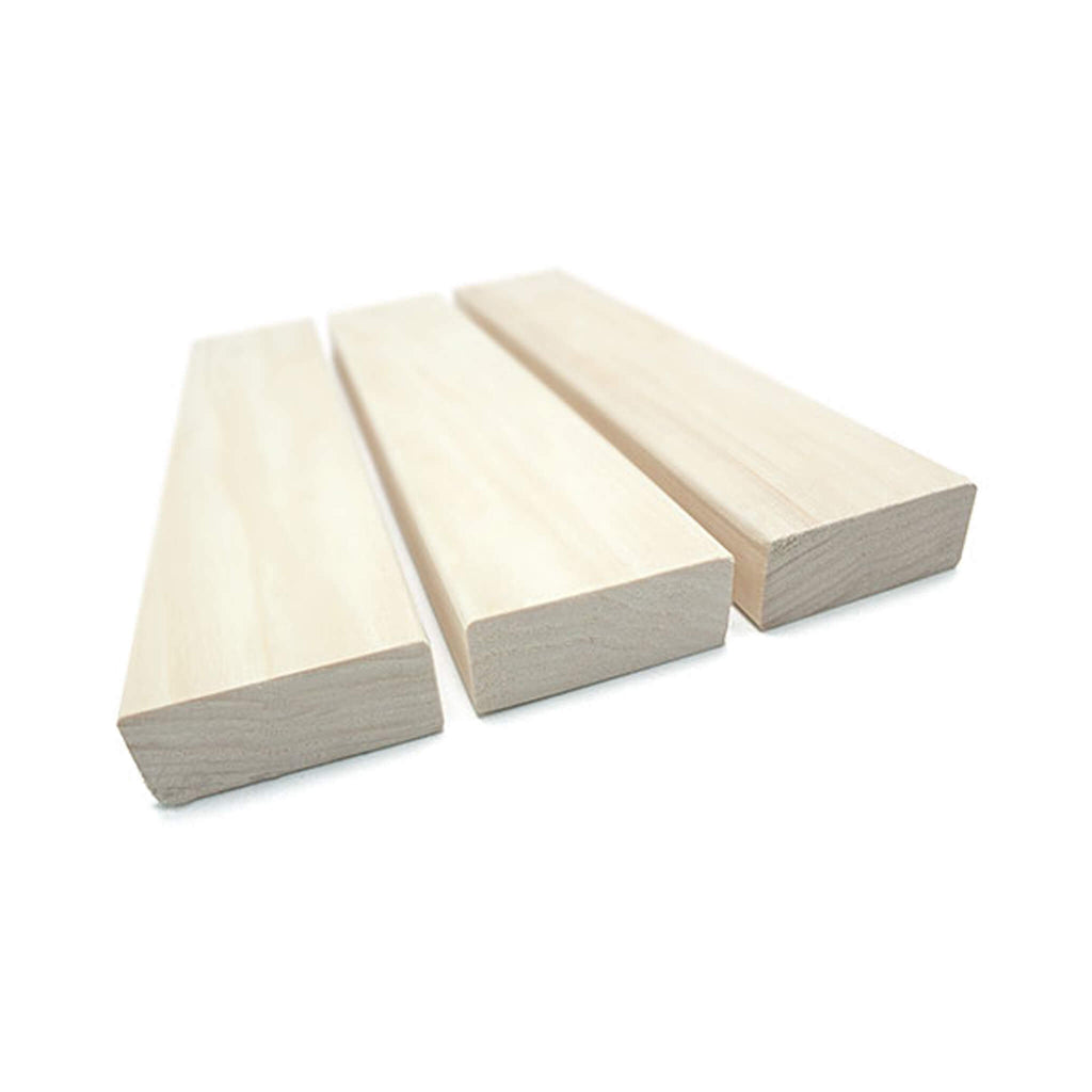 Prosaunas Aspen 2X3 S4SEE SHP Sauna Bench Wood With Smooth 4 Sides Eased Edges [Untreated] (SAK47682) – SAKSBY WHOLESALE, vie
