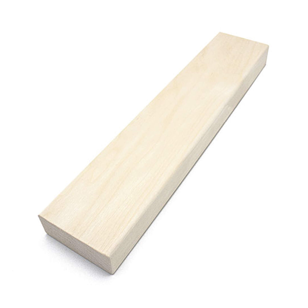Prosaunas Aspen 2X3 S4SEE SHP Sauna Bench Wood With Smooth 4 Sides Eased Edges [Untreated] (SAK47682) – SAKSBY WHOLESALE, vie