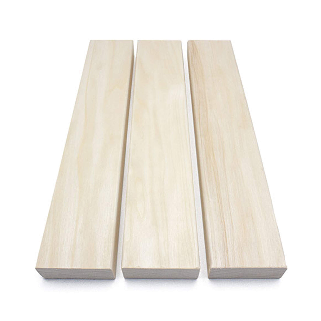 Prosaunas Aspen 2X3 S4SEE SHP Sauna Bench Wood With Smooth 4 Sides Eased Edges [Untreated] (SAK47682) – SAKSBY WHOLESALE, vie