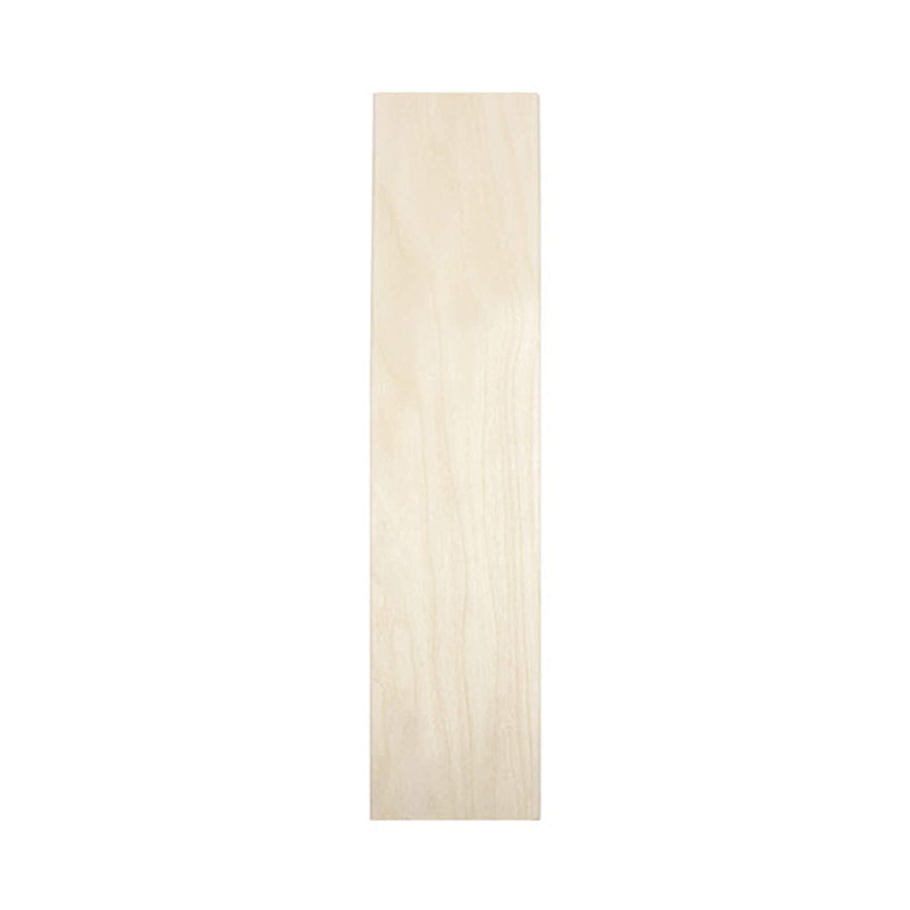 Prosaunas Aspen 2X3 S4SEE SHP Sauna Bench Wood With Smooth 4 Sides Eased Edges [Untreated] (SAK47682) – SAKSBY WHOLESALE