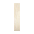 Prosaunas Aspen 2X3 S4SEE SHP Sauna Bench Wood With Smooth 4 Sides Eased Edges [Untreated] (SAK47682) – SAKSBY WHOLESALE