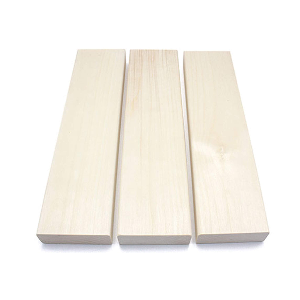 Prosaunas Aspen 2X4 S4SEE SHP Sauna Bench Wood With Smooth 4 Sides Eased Edges [Untreated] (SAK36780) – SAKSBY WHOLESALE, vie