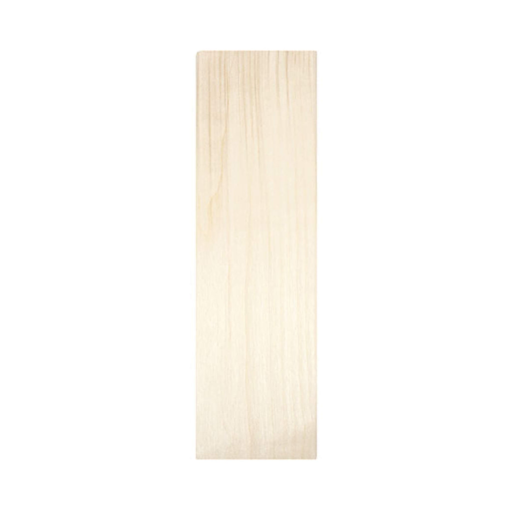 Prosaunas Aspen 2X4 S4SEE SHP Sauna Bench Wood With Smooth 4 Sides Eased Edges [Untreated] (SAK36780) – SAKSBY WHOLESALE