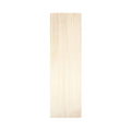 Prosaunas Aspen 2X4 S4SEE SHP Sauna Bench Wood With Smooth 4 Sides Eased Edges [Untreated] (SAK36780) – SAKSBY WHOLESALE