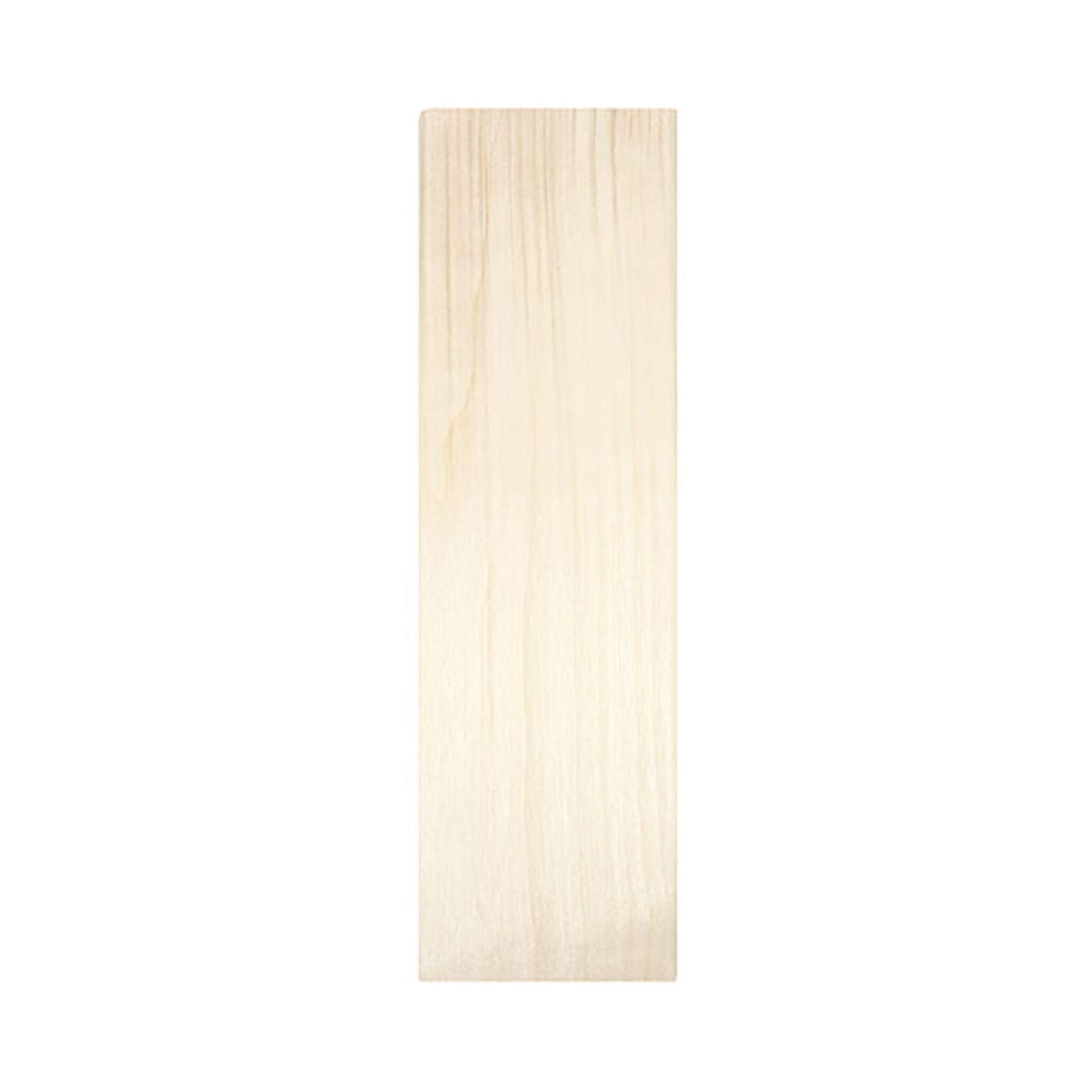 Prosaunas Aspen 2X4 S4SEE SHP Sauna Bench Wood With Smooth 4 Sides Eased Edges [Untreated] (SAK36780) – SAKSBY WHOLESALE