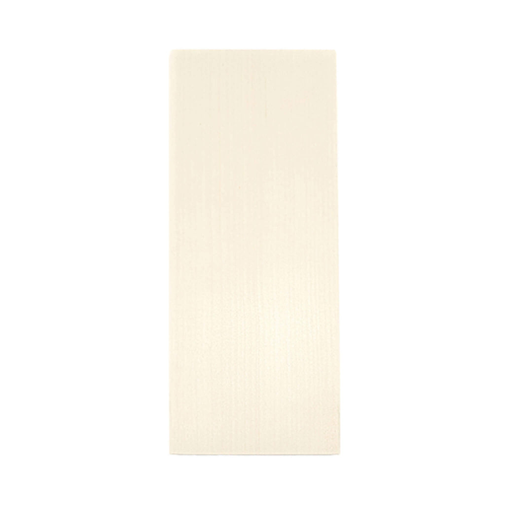 Prosaunas Aspen 2X6 S4SEE SHP Sauna Bench Wood With Smooth 4-Sides Eased Edges [Untreated] (SAK79071) – SAKSBY WHOLESALE