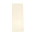Prosaunas Aspen 2X6 S4SEE SHP Sauna Bench Wood With Smooth 4-Sides Eased Edges [Untreated] (SAK79071) – SAKSBY WHOLESALE