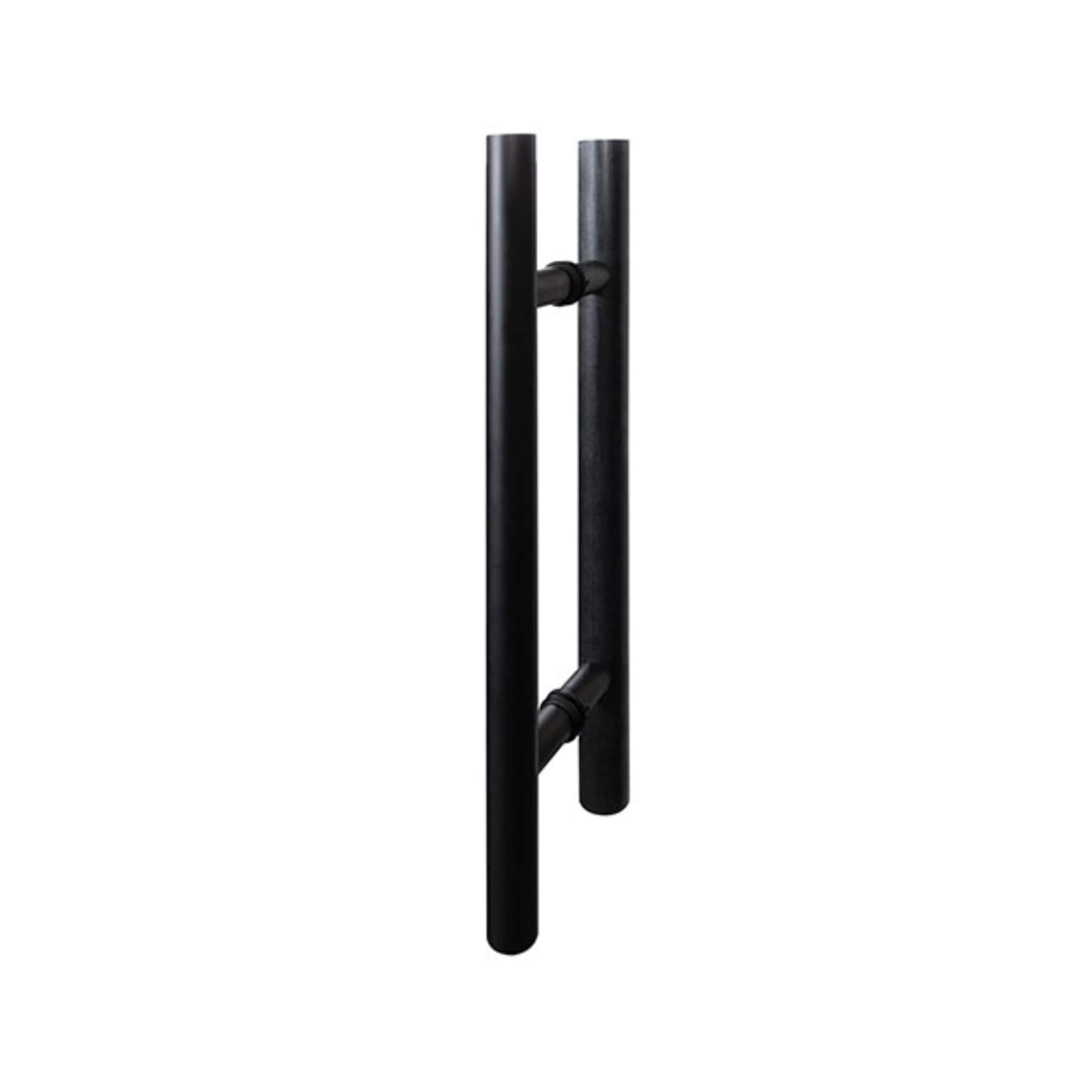Prosaunas 24X81-Inch Black Alder Clear Glass Sauna Door (SAK38670) – SAKSBY WHOLESALE, view 4