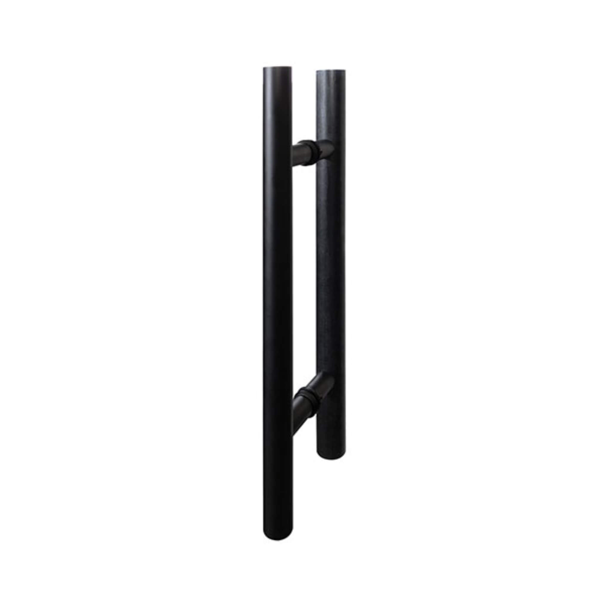 Prosaunas 24X73-Inch Black Alder Prehung Clear Glass Sauna Door (SAK67491) – SAKSBY WHOLESALE, view 4