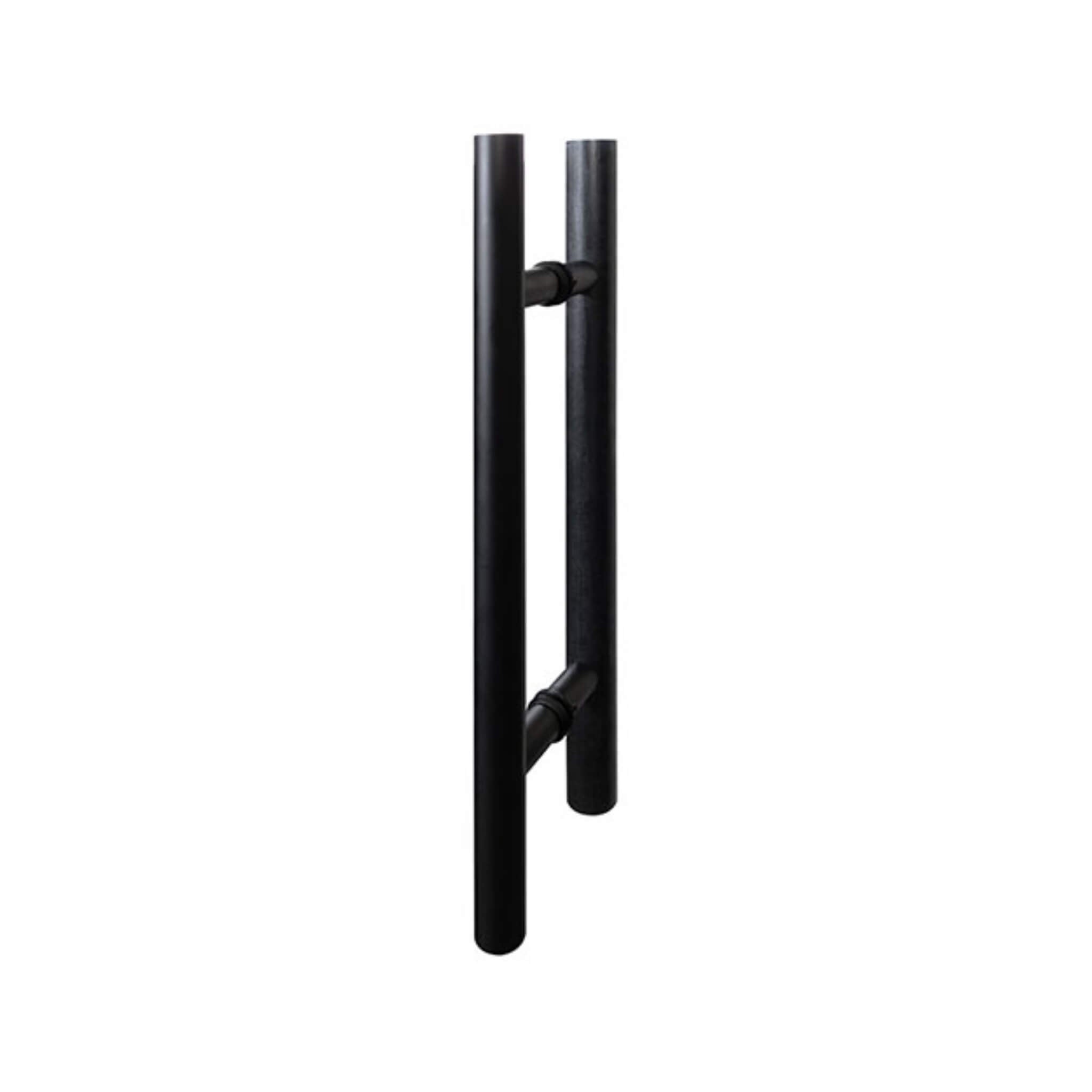 Prosaunas 24X81-Inch Black Alder Tinted Glass Sauna Door (SAK36827) – SAKSBY WHOLESALE, view 7