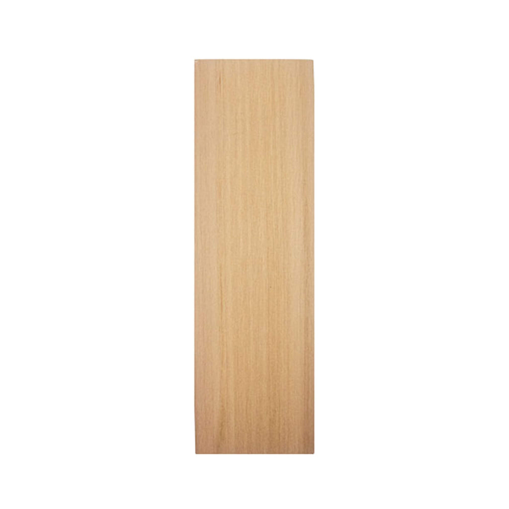 Prosaunas Cedar 1X4 VG S1S2E Sauna Bench Wood [WOOD616] (SAK73162) – SAKSBY WHOLESALE