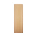 Prosaunas Cedar 1X4 VG S1S2E Sauna Bench Wood [WOOD616] (SAK73162) – SAKSBY WHOLESALE