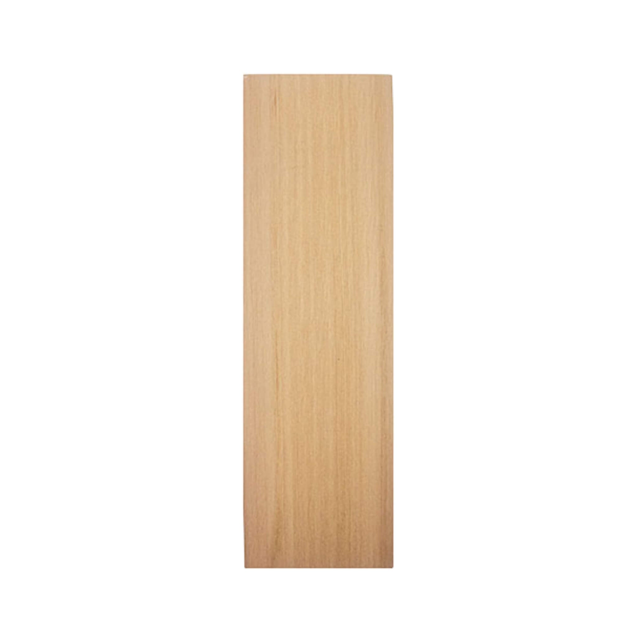 Prosaunas Cedar 1X4 VG S1S2E Sauna Bench Wood [WOOD616] (SAK73162) – SAKSBY WHOLESALE