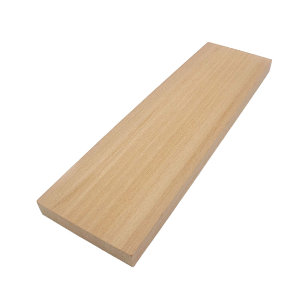 Prosaunas Cedar 1X4 VG S1S2E Sauna Bench Wood [WOOD616] (SAK73162) – SAKSBY WHOLESALE, view 6