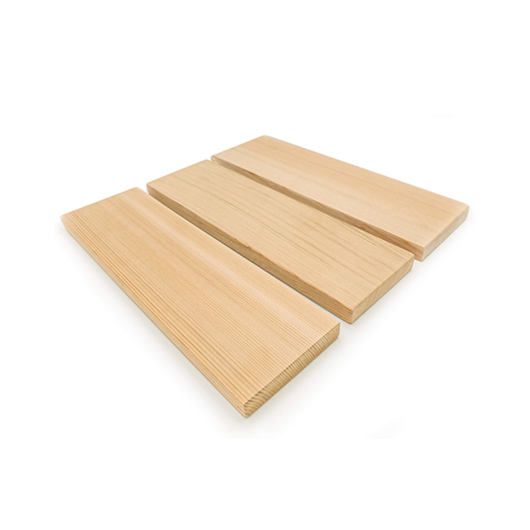 Prosaunas Cedar 1X4 VG S4SEE Vertical Grain Smooth 4-Sides Eased Edges Sauna Bench Wood [WOOD624] (SAK50213) – SAKSBY WHOLESA