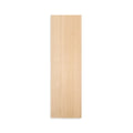 Prosaunas Cedar 1X4 VG S4SEE Vertical Grain Smooth 4-Sides Eased Edges Sauna Bench Wood [WOOD624] (SAK50213) – SAKSBY WHOLESA