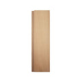 Prosaunas Cedar 1X4 VG T&G NG Sauna Bench Wood [WOOD634] (SAK86425) – SAKSBY WHOLESALE