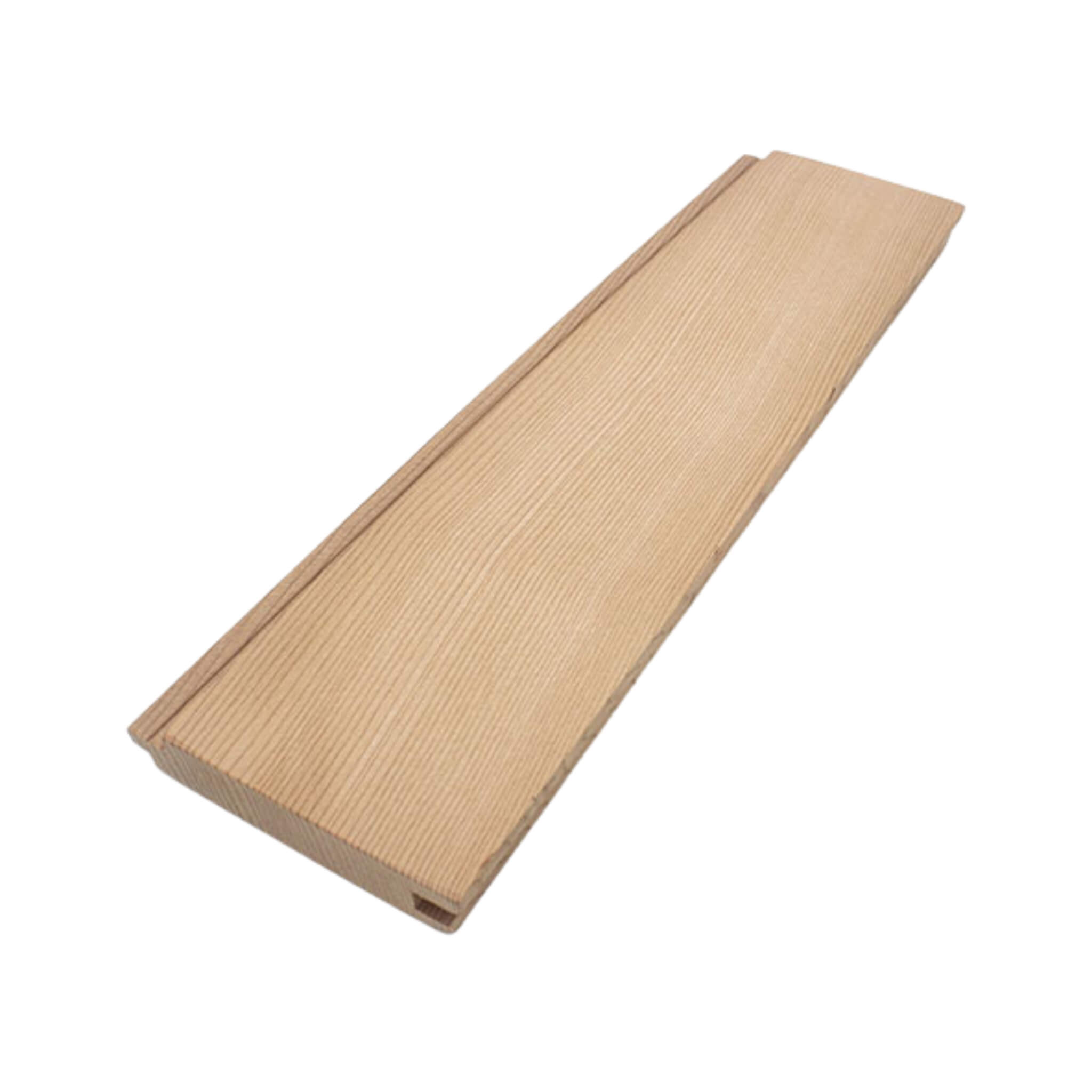 Prosaunas Cedar 1X4 VG T&G NG Sauna Bench Wood [WOOD634] (SAK86425) – SAKSBY WHOLESALE, view 5