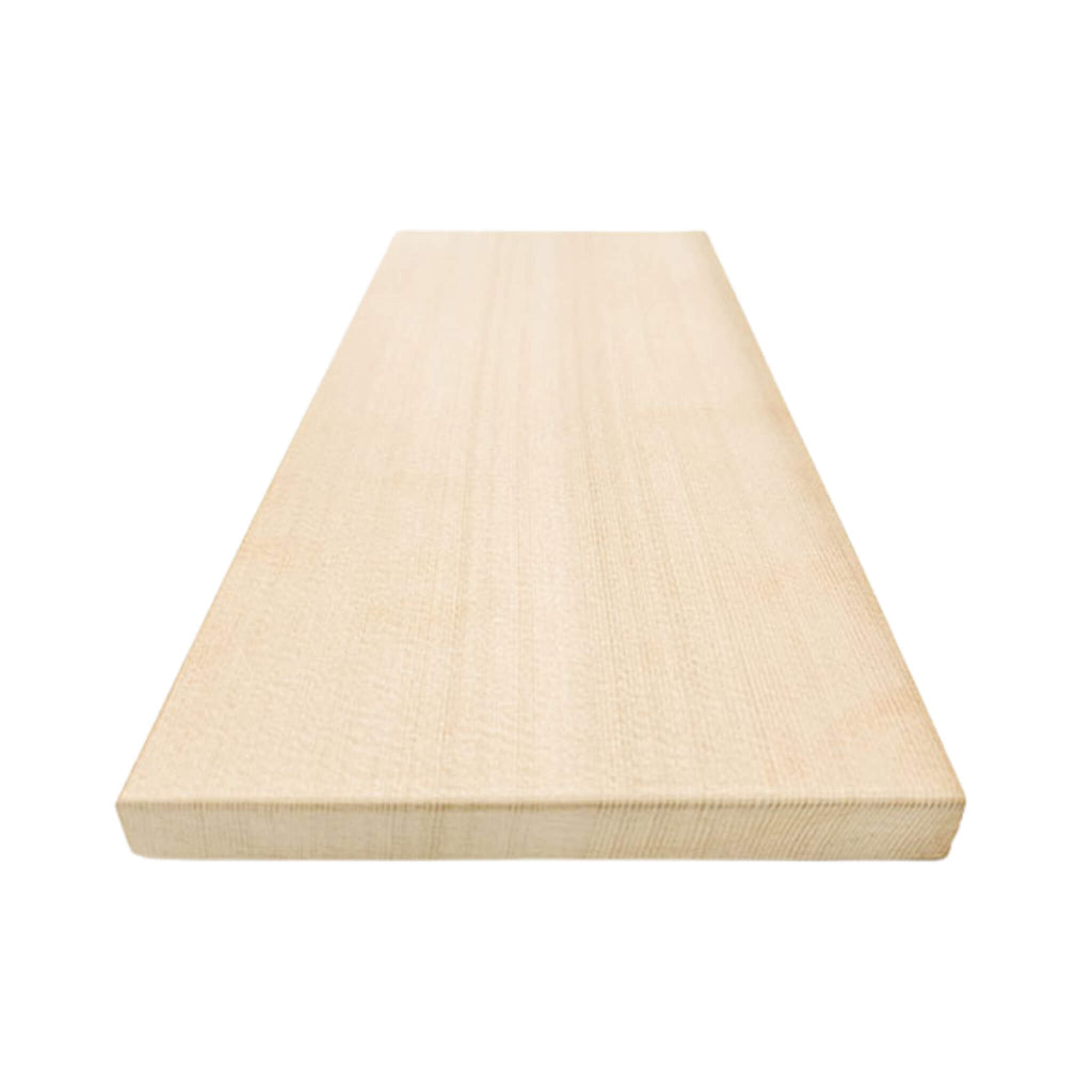 Prosaunas Cedar 1X6 VG S4SEE Eased Edges Sauna Bench Wood [WOOD629] (SAK25819) – SAKSBY WHOLESALE, view 3