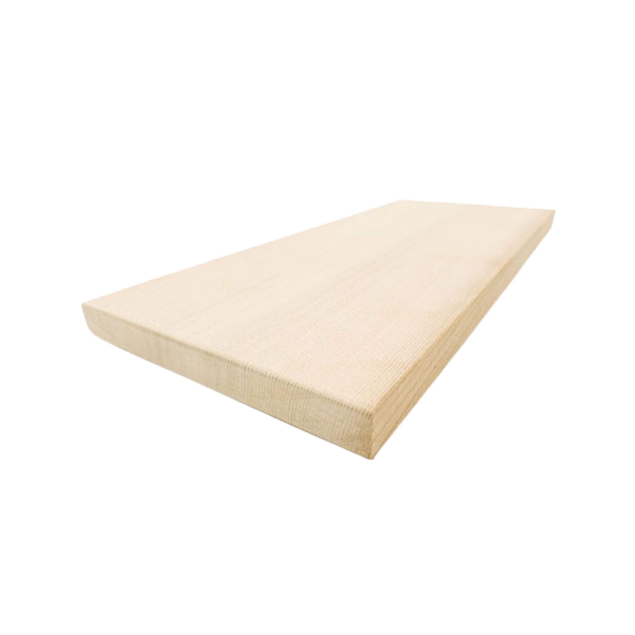 Prosaunas Cedar 1X6 VG S4SEE Eased Edges Sauna Bench Wood [WOOD629] (SAK25819) – SAKSBY WHOLESALE, view 6