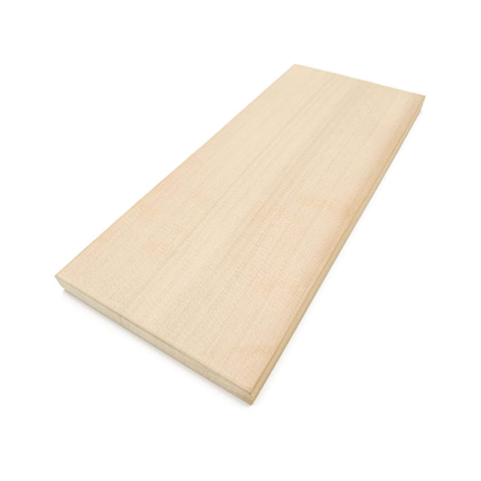 Prosaunas Cedar 1X6 VG S4SEE Eased Edges Sauna Bench Wood [WOOD629] (SAK25819) – SAKSBY WHOLESALE, view 8