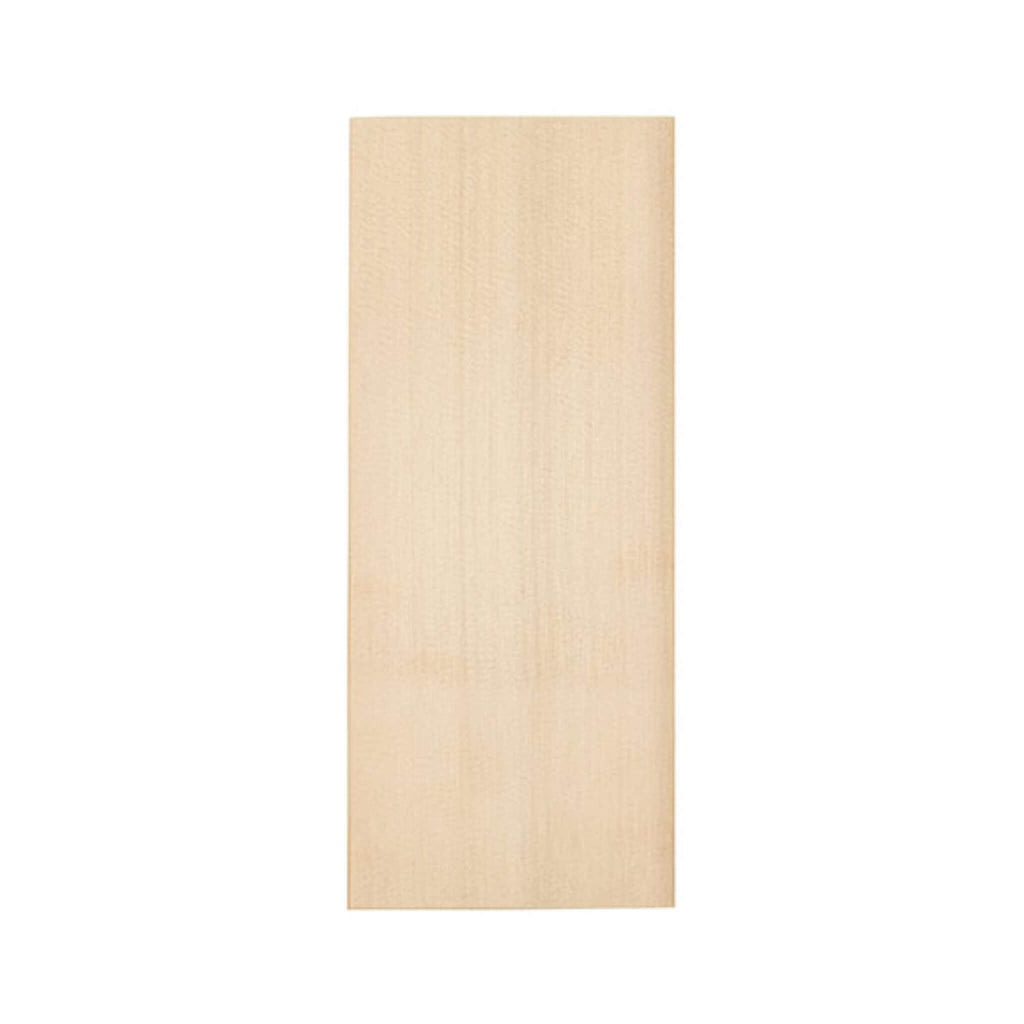 Prosaunas Cedar 1X6 VG S4SEE Eased Edges Sauna Bench Wood [WOOD629] (SAK25819) – SAKSBY WHOLESALE