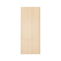 Prosaunas Cedar 1X6 VG S4SEE Eased Edges Sauna Bench Wood [WOOD629] (SAK25819) – SAKSBY WHOLESALE