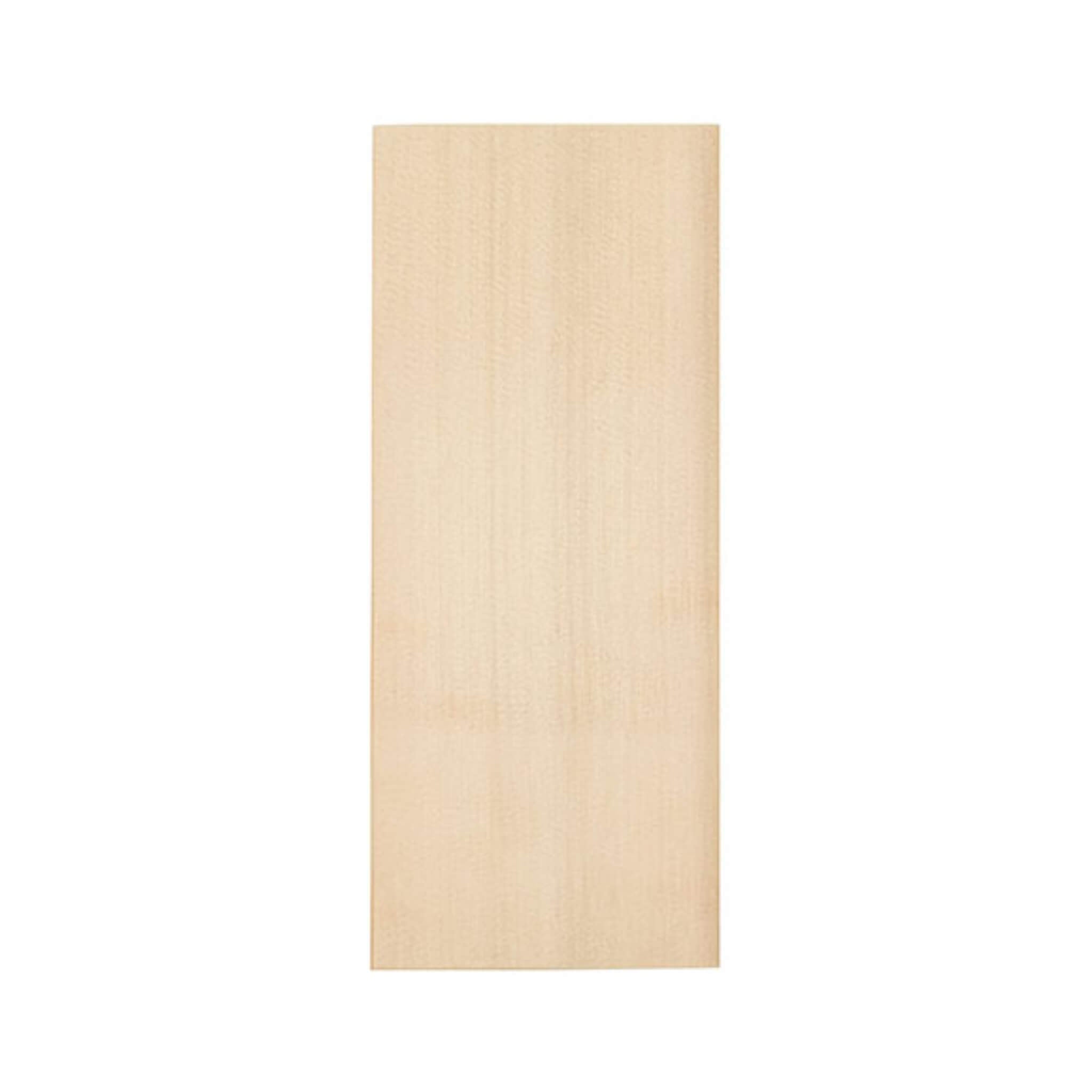Prosaunas Cedar 1X6 VG S4SEE Eased Edges Sauna Bench Wood [WOOD629] (SAK25819) – SAKSBY WHOLESALE