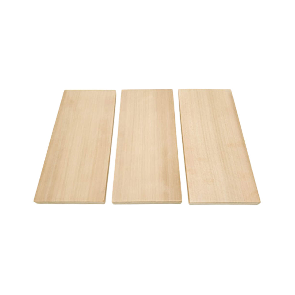Prosaunas Cedar 1X6 VG S4SEE Eased Edges Sauna Bench Wood [WOOD629] (SAK25819) – SAKSBY WHOLESALE, view 5