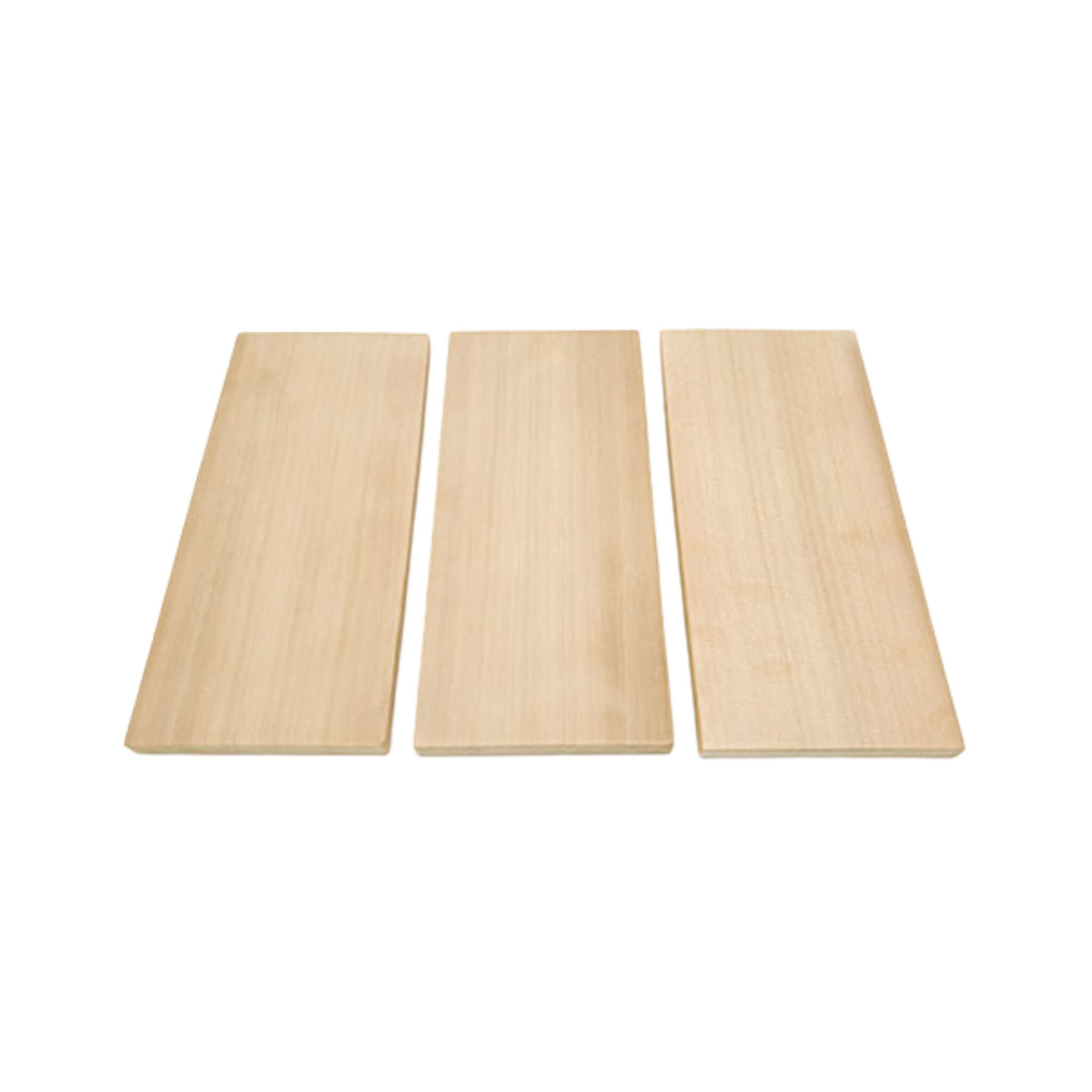 Prosaunas Cedar 1X6 VG S4SEE Eased Edges Sauna Bench Wood [WOOD629] (SAK25819) – SAKSBY WHOLESALE, view 5