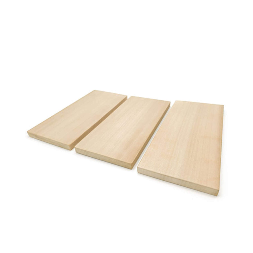 Prosaunas Cedar 1X6 VG S4SEE Eased Edges Sauna Bench Wood [WOOD629] (SAK25819) – SAKSBY WHOLESALE, view 4