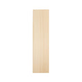 Prosaunas Cedar 2X4 VG S4SEE Eased Edges Sauna Bench Wood [WOOD614] (SAK57421) – SAKSBY WHOLESALE