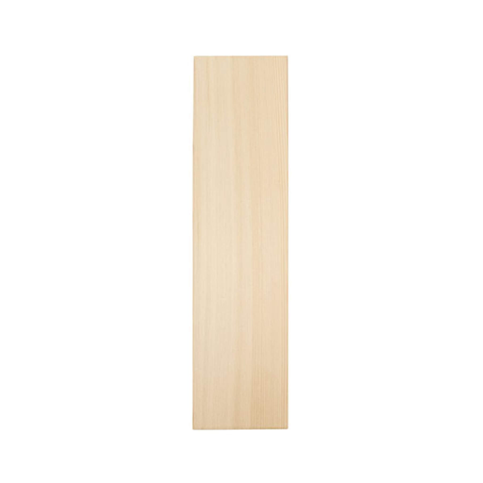 Prosaunas Cedar 2X4 VG S4SEE Eased Edges Sauna Bench Wood [WOOD614] (SAK57421) – SAKSBY WHOLESALE