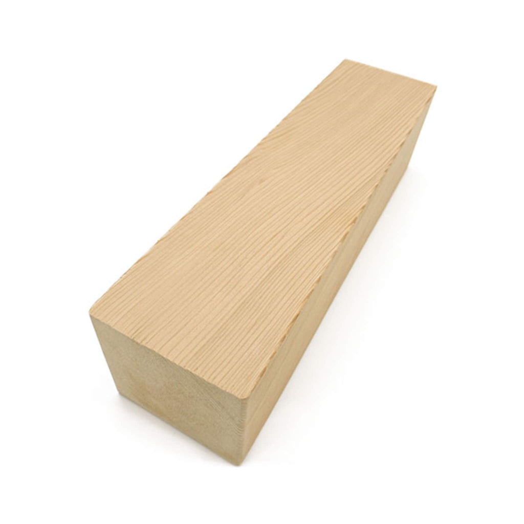 Prosaunas Cedar 4X4 VG S4SEE Smooth 4-Sides Eased Edges Sauna Bench Wood [WOOD613] (SAK45319) – SAKSBY WHOLESALE, view 5