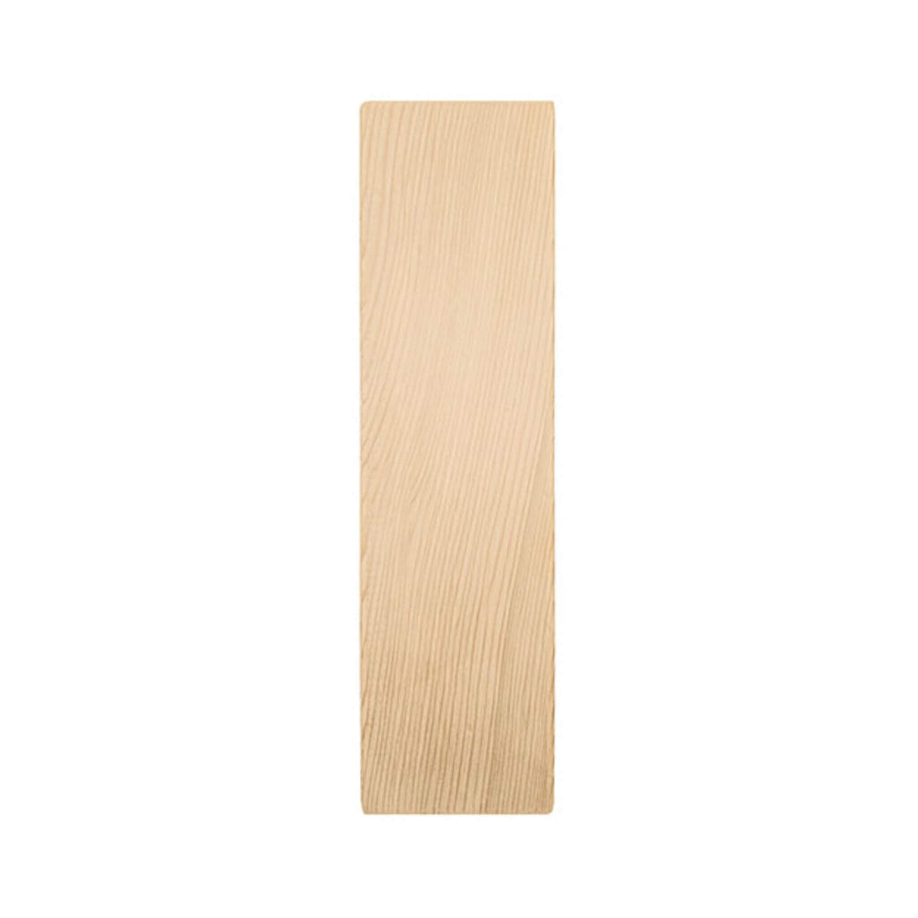 Prosaunas Cedar 4X4 VG S4SEE Smooth 4-Sides Eased Edges Sauna Bench Wood [WOOD613] (SAK45319) – SAKSBY WHOLESALE
