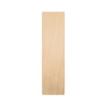 Prosaunas Cedar 4X4 VG S4SEE Smooth 4-Sides Eased Edges Sauna Bench Wood [WOOD613] (SAK45319) – SAKSBY WHOLESALE