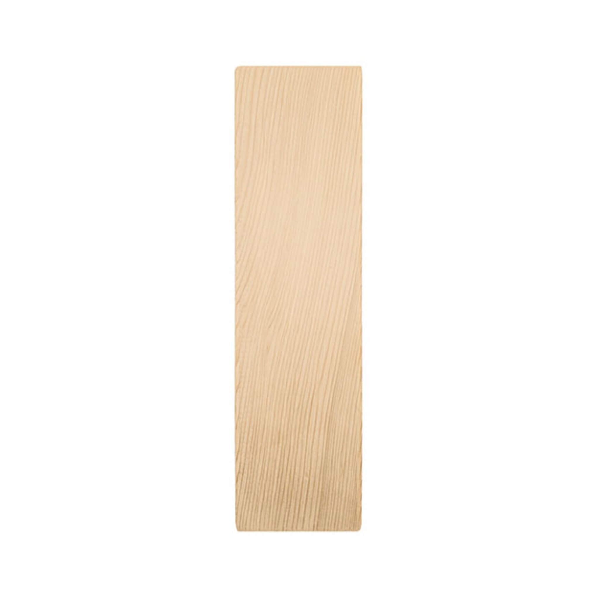 Prosaunas Cedar 4X4 VG S4SEE Smooth 4-Sides Eased Edges Sauna Bench Wood [WOOD613] (SAK45319) – SAKSBY WHOLESALE